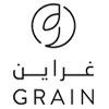 Grain Cafe